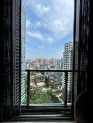 Martin Modern (D9), Condominium #566213311